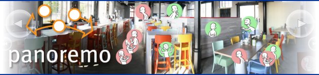 Panoremo_thumb