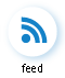 RSS FEED