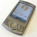 emoments - Early prototype for Windows Mobile