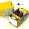 gBox