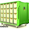 gModule